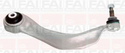 FAI AUTOPARTS ss7795 -  Рычаг независимой подвески колеса, подвеска колеса